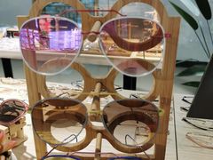 -Trend1881视光·蔡司视觉(领展广场店)
