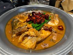 -小城外婆肴私房菜.家宴聚集点(圆明园颐和园·清河上地店)