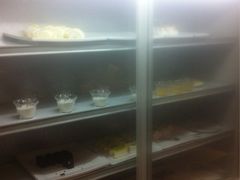 iphone_upload_pic-蓝海国际大饭店·蓝钻自助百汇(兰山店)