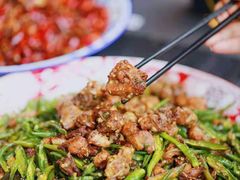 -嘎嘎鸭脑壳(金琴店)