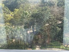 -顺德喜来登酒店·采悦轩