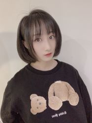 -AYO SALON