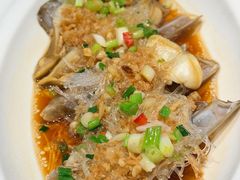 -甬上名灶(天一阁·翠柏店)