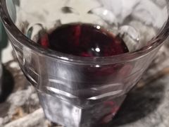 -三国惹火烤肉·中日韩烤肉集合店(百草路店)