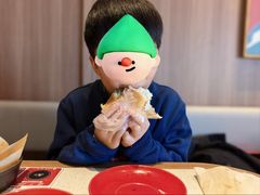 -必胜客(航头店)