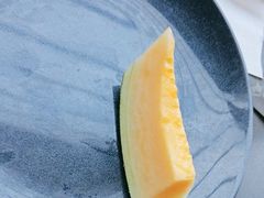 -牛武士寿喜烧·和牛火锅自助(全球首店)