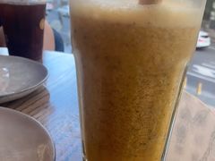 -Wagas沃歌斯(北京君太百货店)
