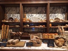 iphone_upload_pic-WHEAT&BAKER-麥(凯德来福士店)