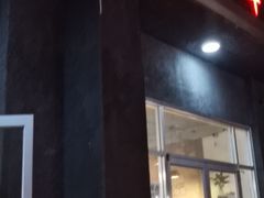 -螺蛳粉先生(蓟门桥店)