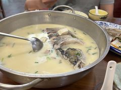 -灵福缘私房菜·农家菜(拈花湾·灵山大佛必推店)