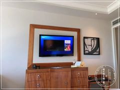 -澳门喜来登大酒店