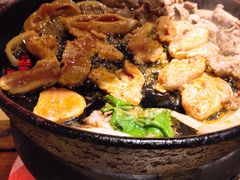 -名扬烤肉(起源店)