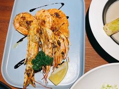 -West10 西拾·西餐厅·创意菜(未来科技城店)