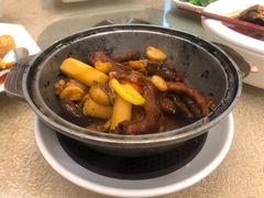 -广州酒家(文昌总店)