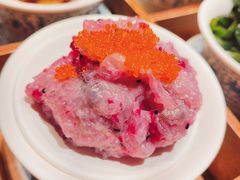 -楠火锅(西单店)