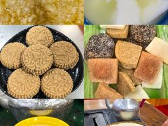 -三锅莊·牦牛肉火锅·香格里拉特色藏餐宴请餐厅(昆明创始店)