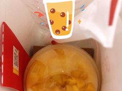 -果呀呀(吾悦广场店)
