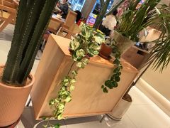 -避风塘·老港味餐厅(虹口龙之梦店)