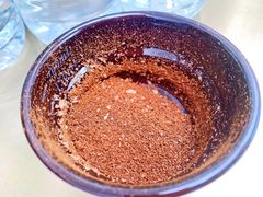 -UNI UNI(环亚凯瑟琳店)