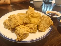 -咸亨酒店•非遗绍兴菜•中华老字号(堂吃餐厅)