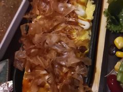 -弓二·烧鸟居酒屋(财富购物中心店)