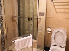 -花水湾第一村温泉大酒店