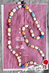 -天润珠宝(北京国际珠宝交易中心店)