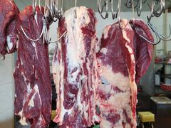 -乌记鲜活牛肉城(金砂东路店)