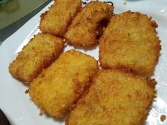 -宾湖农庄·农场特色(太湖龙之梦店)