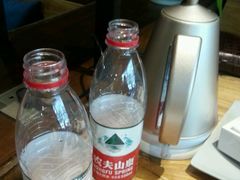 -U你·天然调味(南湖总店)