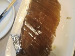 -大鸭梨烤鸭(甘家口店)