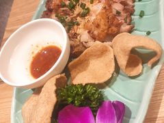 -米纸越南小馆(金鹰世界店)