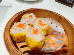 -寻味顺德·顺峰山庄(大良店)