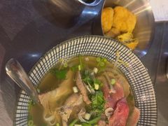-PHO八珍南洋·越南牛肉粉(小榄店)