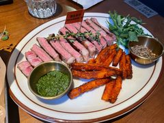 -第五季节·Bistro