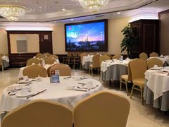 -金时代顺风大酒店(爱琴海购物中心店)