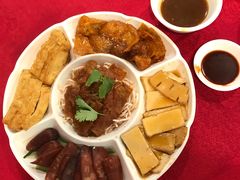 -佛有缘·32年老字号(广州首店)