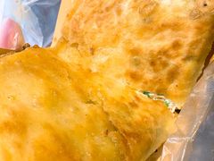 -老客满蛋饼(双塔市集店)