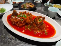 -平山宴(瘦西湖店)