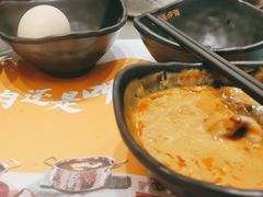-呷哺呷哺(衡水怡然城店)