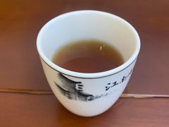 -百年老字号·观振兴蟹黄面·三虾面·苏式面(观前街富仁坊巷店)