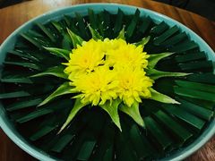 -绿洲水疗馆(卡塔店)