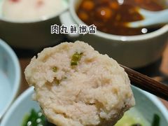 -应天大明王朝·南京菜(中山陵店)