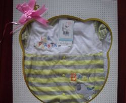 -丽婴房(新世界城店)