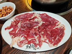 -官塘兄弟·潮汕牛肉店(官塘总店)