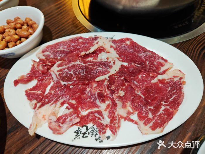 官塘兄弟·潮汕牛肉店(官塘总店)图片