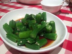 -西贝莜面村(近铁城市广场店)