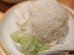 -湘阁里辣(南岭购物广场店)