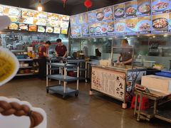 -202特色排档(五缘湾店)