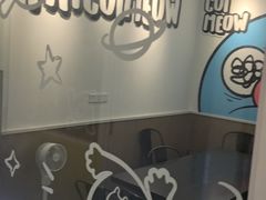 -废柴猫概念馆·桌游电玩卡牌(人广世茂店)